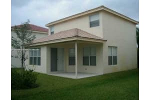 12718 SW 44th St, Miramar, FL 33027, Sold 10/14/22