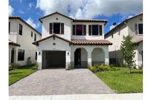 5538 Agostino Way, Ave Maria, FL 34142, Sold 09/06/22