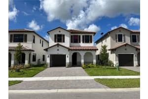 5538 Agostino Way, Ave Maria, FL 34142, Sold 09/06/22