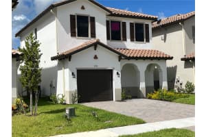 5538 Agostino Way, Ave Maria, FL 34142, Sold 09/06/22