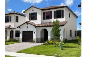 5538 Agostino Way, Ave Maria, FL 34142, Sold 09/06/22