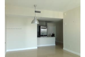 950 Brickell Bay Dr APT 4505, Miami, FL 33131, Sold 09/12/22