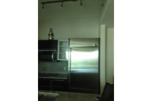 950 Brickell Bay Dr APT 4505, Miami, FL 33131, Sold 09/12/22