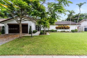 11460 SW 104th St, Miami, FL 33176, Sold 01/30/23