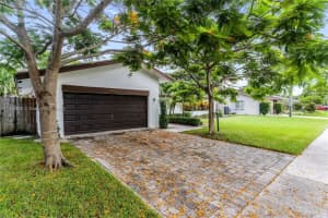 11460 SW 104th St, Miami, FL 33176, Sold 01/30/23