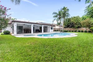 11460 SW 104th St, Miami, FL 33176, Sold 01/30/23