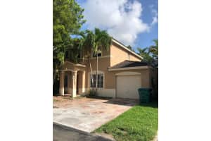 16455 SW 96th Terrace, Miami, FL 33196, Sold 11/18/22