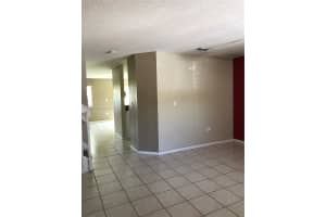 16455 SW 96th Terrace, Miami, FL 33196, Sold 11/18/22
