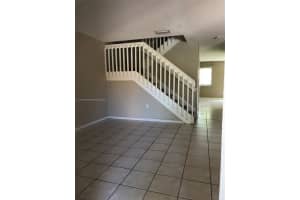 16455 SW 96th Terrace, Miami, FL 33196, Sold 11/18/22