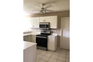 16455 SW 96th Terrace, Miami, FL 33196, Sold 11/18/22