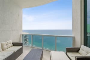 16001 Collins Ave APT 3804, Sunny Isles Beach, FL 33160, Sold 12/07/22