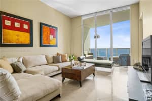 16001 Collins Ave APT 3804, Sunny Isles Beach, FL 33160, Sold 12/07/22