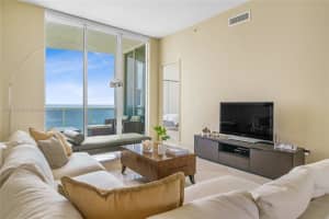 16001 Collins Ave APT 3804, Sunny Isles Beach, FL 33160, Sold 12/07/22