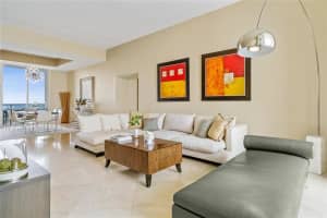 16001 Collins Ave APT 3804, Sunny Isles Beach, FL 33160, Sold 12/07/22