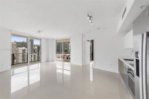 1010 SW 2nd Ave Unit 1904, Miami, FL 33130, Sold 09/21/22