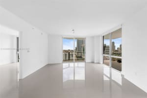 1010 SW 2nd Ave Unit 1904, Miami, FL 33130, Sold 09/21/22