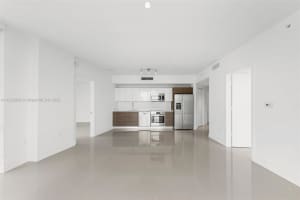 1010 SW 2nd Ave Unit 1904, Miami, FL 33130, Sold 09/21/22