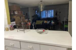 651 NW 82nd Ave APT 121, Miami, FL 33126, Sold 08/29/22