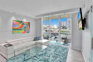 347 N New River Dr E APT 206, Fort Lauderdale, FL 33301, Sold 08/31/22