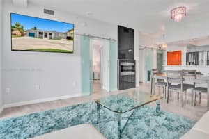 347 N New River Dr E APT 206, Fort Lauderdale, FL 33301, Sold 08/31/22