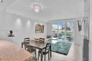 347 N New River Dr E APT 206, Fort Lauderdale, FL 33301, Sold 08/31/22