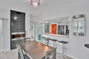 347 N New River Dr E APT 206, Fort Lauderdale, FL 33301, Sold 08/31/22
