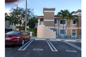 6465 SW 130th Pl STE 508, Miami, FL 33183, Sold 07/31/22