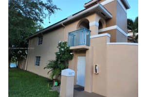 6465 SW 130th Pl STE 508, Miami, FL 33183, Sold 07/31/22