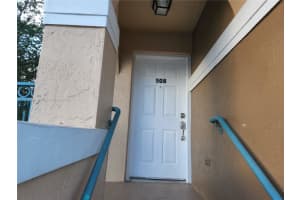 6465 SW 130th Pl STE 508, Miami, FL 33183, Sold 07/31/22