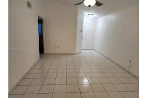 6465 SW 130th Pl STE 508, Miami, FL 33183, Sold 07/31/22