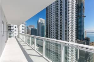1080 Brickell Ave Unit 2808, Miami, FL 33131, Sold 03/16/23