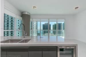 1080 Brickell Ave Unit 2808, Miami, FL 33131, Sold 03/16/23