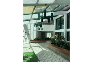 11750 SW 18th St Apt 318-1, Miami, FL 33175, Sold 01/09/23