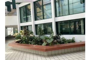 11750 SW 18th St Apt 318-1, Miami, FL 33175, Sold 01/09/23