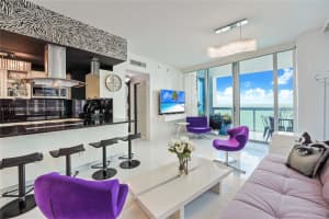 6899 Collins Ave UNIT 1108, Miami Beach, FL 33141, Sold 06/06/23