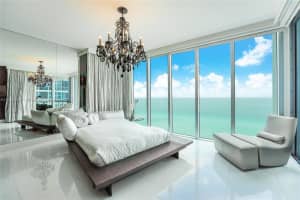 6899 Collins Ave UNIT 1108, Miami Beach, FL 33141, Sold 06/06/23