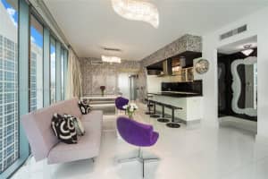 6899 Collins Ave UNIT 1108, Miami Beach, FL 33141, Sold 06/06/23