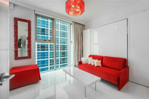 6899 Collins Ave UNIT 1108, Miami Beach, FL 33141, Sold 06/06/23