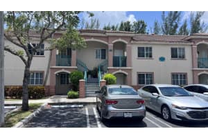 1270 SE 31st Ct Apt 102-35, Homestead, FL 33035, Sold 09/14/22