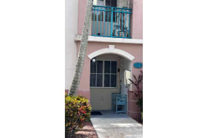 1270 SE 31st Ct Apt 102-35, Homestead, FL 33035, Sold 09/14/22