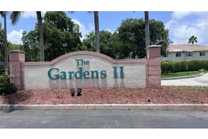 1270 SE 31st Ct Apt 102-35, Homestead, FL 33035, Sold 09/14/22