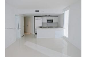 Brickell House, 1300 Brickell Bay Dr #1001, Miami, FL 33131, Sold 09/27/22