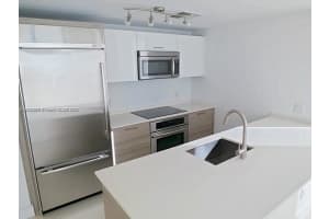 Brickell House, 1300 Brickell Bay Dr #1001, Miami, FL 33131, Sold 09/27/22