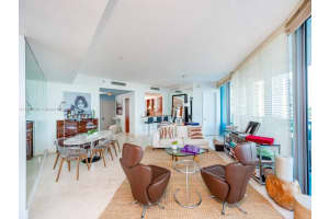 5959 Collins Ave APT 601, Miami Beach, FL 33140, Sold 03/31/23