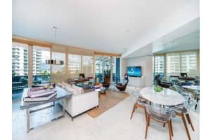 5959 Collins Ave APT 601, Miami Beach, FL 33140, Sold 03/31/23