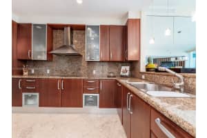 5959 Collins Ave APT 601, Miami Beach, FL 33140, Sold 03/31/23