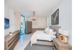 5959 Collins Ave APT 601, Miami Beach, FL 33140, Sold 03/31/23