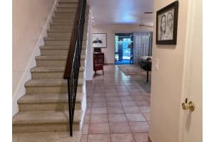 2121 N 14th Ave #2121, Hollywood, FL 33020, Sold 08/18/22
