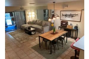 2121 N 14th Ave #2121, Hollywood, FL 33020, Sold 08/18/22