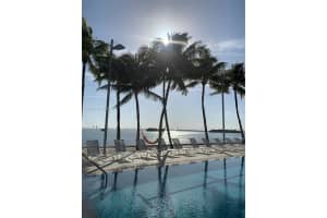 680 NE 64th St APT A314, Miami, FL 33138, Sold 11/01/22